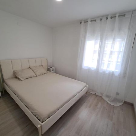 Bahia Dorada Apartment Salou Exterior photo