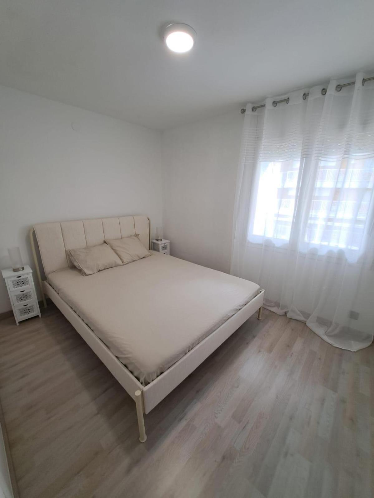 Bahia Dorada Apartment Salou Exterior photo